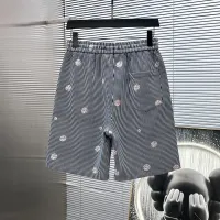 $82.00 USD Louis Vuitton LV Tracksuits Short Sleeved For Men #1404447