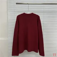 $56.00 USD Gucci Sweaters Long Sleeved For Unisex #1404454