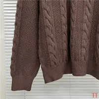 $64.00 USD Louis Vuitton LV Sweaters Long Sleeved For Unisex #1404471