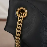 $82.00 USD Yves Saint Laurent YSL AAA Quality Shoulder Bags For Women #1404498