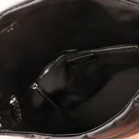 $82.00 USD Yves Saint Laurent YSL AAA Quality Shoulder Bags For Women #1404500