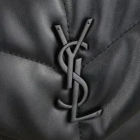 $82.00 USD Yves Saint Laurent YSL AAA Quality Shoulder Bags For Women #1404500