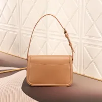 $100.00 USD Yves Saint Laurent YSL AAA Quality Shoulder Bags For Women #1404511