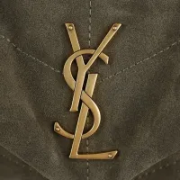 $105.00 USD Yves Saint Laurent YSL AAA Quality Shoulder Bags For Women #1404526