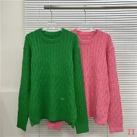 $60.00 USD Christian Dior Sweaters Long Sleeved For Unisex #1404563
