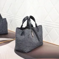 $96.00 USD Christian Dior AAA Quality Shoulder Bags For Women #1404565