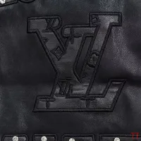$96.00 USD Louis Vuitton LV Jackets Long Sleeved For Men #1404570