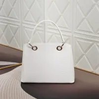$102.00 USD Christian Dior AAA Quality Handbags For Women #1404571