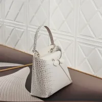 $102.00 USD Christian Dior AAA Quality Handbags For Women #1404572