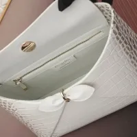 $102.00 USD Christian Dior AAA Quality Handbags For Women #1404572