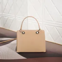 $102.00 USD Christian Dior AAA Quality Handbags For Women #1404573