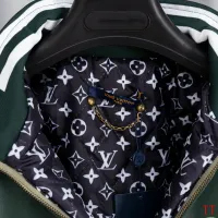 $85.00 USD Louis Vuitton LV Jackets Long Sleeved For Men #1404574