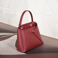 $102.00 USD Christian Dior AAA Quality Handbags For Women #1404575