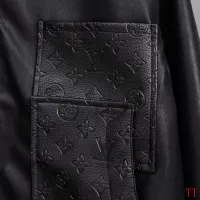$92.00 USD Louis Vuitton LV Jackets Long Sleeved For Men #1404577