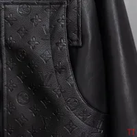 $92.00 USD Louis Vuitton LV Jackets Long Sleeved For Men #1404577