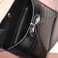 $102.00 USD Christian Dior AAA Quality Handbags For Women #1404578