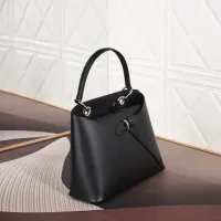 $102.00 USD Christian Dior AAA Quality Handbags For Women #1404579