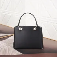$102.00 USD Christian Dior AAA Quality Handbags For Women #1404579