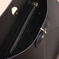 $102.00 USD Christian Dior AAA Quality Handbags For Women #1404579
