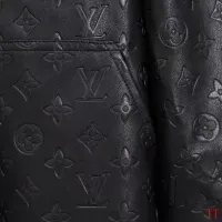 $92.00 USD Louis Vuitton LV Jackets Long Sleeved For Men #1404580