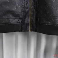 $92.00 USD Louis Vuitton LV Jackets Long Sleeved For Men #1404580