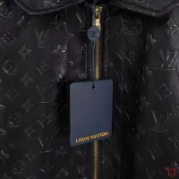 $92.00 USD Louis Vuitton LV Jackets Long Sleeved For Men #1404580