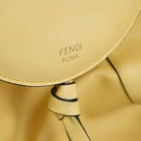 $122.00 USD Fendi AAA Quality Handbags For Women #1404618