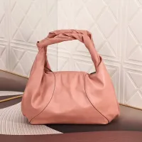 $122.00 USD Fendi AAA Quality Handbags For Women #1404619