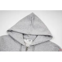 $56.00 USD Celine Hoodies Long Sleeved For Unisex #1404623