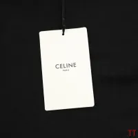 $45.00 USD Celine Pants For Unisex #1404658