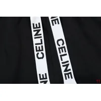 $48.00 USD Celine Pants For Unisex #1404661
