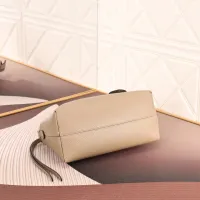 $105.00 USD Fendi AAA Quality Handbags For Women #1404666