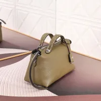 $105.00 USD Fendi AAA Quality Handbags For Women #1404669