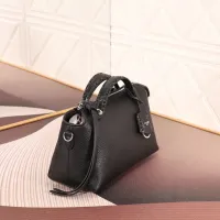 $105.00 USD Fendi AAA Quality Handbags For Women #1404675