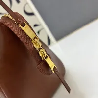$105.00 USD Celine AAA Quality Handbags For Women #1404679