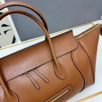 $102.00 USD Celine AAA Quality Handbags For Women #1404685
