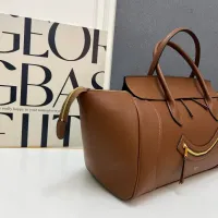 $102.00 USD Celine AAA Quality Handbags For Women #1404686