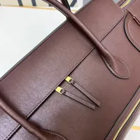 $102.00 USD Celine AAA Quality Handbags For Women #1404687