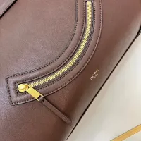 $102.00 USD Celine AAA Quality Handbags For Women #1404688