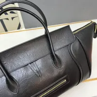 $102.00 USD Celine AAA Quality Handbags For Women #1404689
