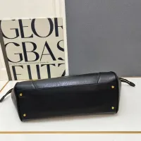 $102.00 USD Celine AAA Quality Handbags For Women #1404690