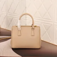 $98.00 USD Prada AAA Quality Handbags For Women #1404691