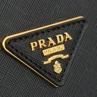 $98.00 USD Prada AAA Quality Handbags For Women #1404693
