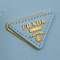 $98.00 USD Prada AAA Quality Handbags For Women #1404694