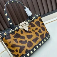 $96.00 USD Valentino AAA Quality Handbags For Women #1404697