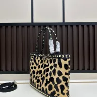 $98.00 USD Valentino AAA Quality Handbags For Women #1404702