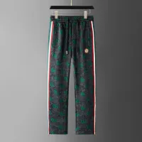$88.00 USD Gucci Tracksuits Long Sleeved For Men #1404715