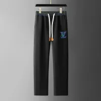 $88.00 USD Louis Vuitton LV Tracksuits Long Sleeved For Men #1404724