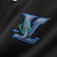 $88.00 USD Louis Vuitton LV Tracksuits Long Sleeved For Men #1404724