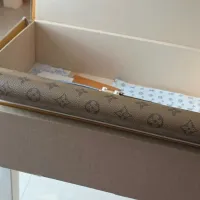 $160.00 USD Louis Vuitton AAA Quality Daily Pouches #1404786